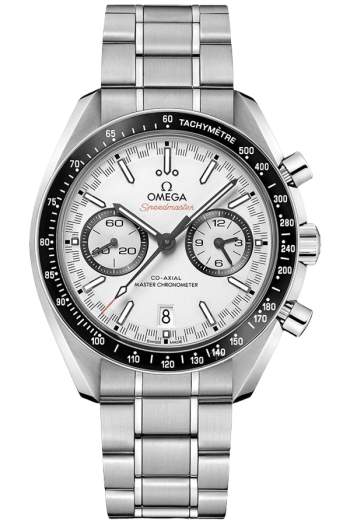 Omega Speedmaster Ref. 329.30.44.51.04.001 Super Clone Watch