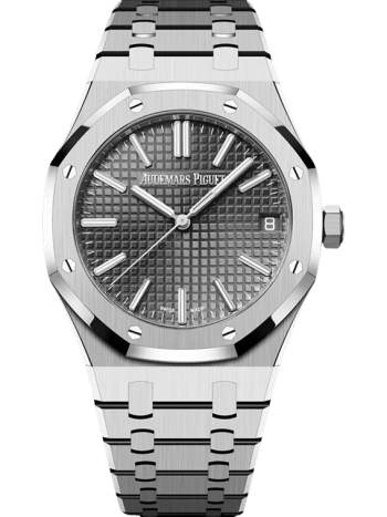 Audemars Piguet Royal Oak 15510ST.OO.1320ST.05 Super Clone Watch
