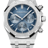 Audemars Piguet Royal Oak Chronograph Ref 26240BC.GG.1324BC.02 Super Clone Watch