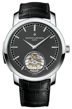 Vacheron Constantin Traditionnelle Ref. 6500T/000P-B100 Super Clone Watch