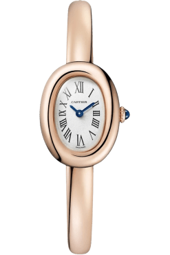 Cartier Baignoire WGBA0048 Super Clone Watch