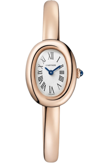 Cartier Baignoire WGBA0048 Super Clone Watch