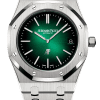 Reloj Audemars Piguet Royal Oak 15202PT.OO.1240PT.01 Super Clone