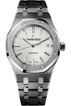 Audemars Piguet Royal Oak 15450ST.OO.1256ST.01 Super Clone Watch