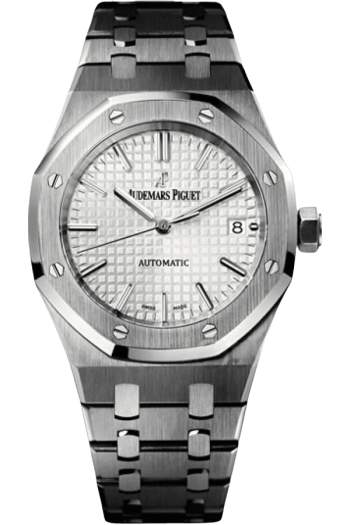 Audemars Piguet Royal Oak 15450ST.OO.1256ST.01 Super Clone Watch