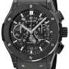 Hublot Classic Fusion Ref. 525.CM.0170.LR Super Clone Watch