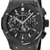 Hublot Classic Fusion Ref. 525.CM.0170.LR Super Clone Watch