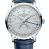 Vacheron Constantin Traditionnelle Ref. 4010T/000P-B345 Super Clone Watch