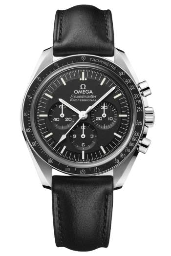 Omega Speedmaster Ref. 310.32.42.50.01.002 Super Clone Watch