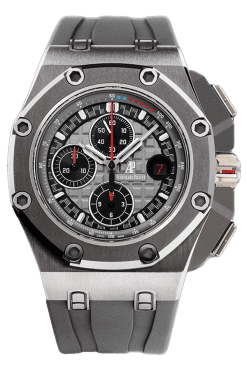 Audemars Piguet Royal Oak Offshore Ref. 26568IM.OO.A004CA.01 Super Clone Watch