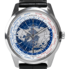 Jaeger-LeCoultre Geophysic Ref 8108420 Super Clone Watch
