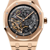 Audemars Piguet Royal Oak Ref 15407OR.OO.1220OR.01 Super Clone Watch