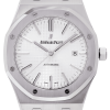 Audemars Piguet Royal Oak 15400ST.OO.1220ST.02 Super Clone Watch