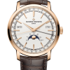Vacheron Constantin Patrimony Ref 4010T/000R-B344 Super Clone Watch