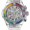 Hublot Big Bang Ref. 441.JX.4802.RT.4099 Super Clone Watch
