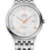 Omega De Ville Ref. 424.10.40.20.02.004 Super Clone Watch