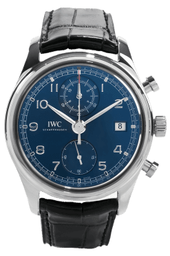 IWC Portugieser Ref IW390406 Super Clone Watch