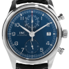 IWC Portugieser Ref IW390406 Super Clone Watch