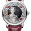 Vacheron Constantin Mtiers dArt Ref. 7620A/000G-B929 Super Clone Watch