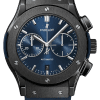Hublot Classic Fusion Ref. 521.CM.7170.RX Super Clone Watch