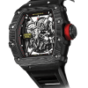 Richard Mille RM 35-02 Super Clone Watch