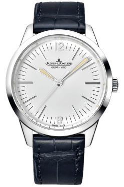 Jaeger-LeCoultre Geophysic 1958 Ref 800652J Super Clone Watch