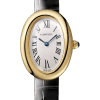 Cartier Baignoire WGBA0042 Super Clone Watch