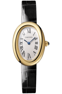 Cartier Baignoire WGBA0042 Super Clone Watch