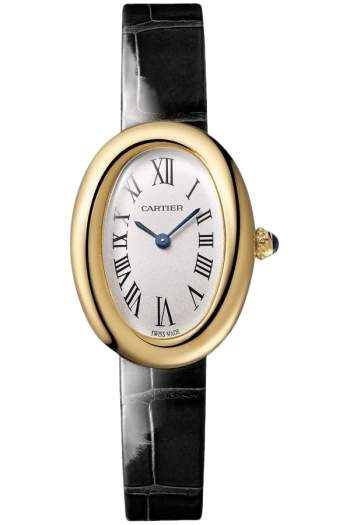 Cartier Baignoire WGBA0042 Super Clone Watch