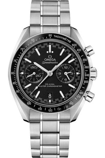 Omega Speedmaster Ref. 329.30.44.51.01.001 Super Clone Watch