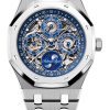 Audemars Piguet Royal Oak Offshore Ref 26585XT.OO.1220XT.01 Super Clone Watch
