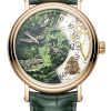 Vacheron Constantin Mtiers dArt Ref. 7500U/000R-B994 Super Clone Watch