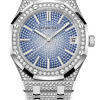 Audemars Piguet Royal Oak Ref 15512BC.ZZ.1322BC.01 Super Clone Watch