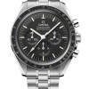 Omega Speedmaster Ref. 310.30.42.50.01.002 Super Clone Watch