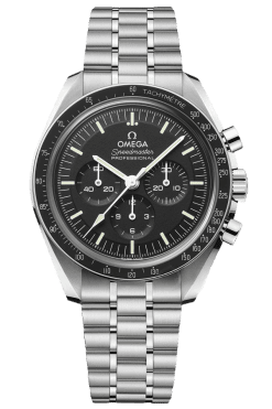 Omega Speedmaster Ref. 310.30.42.50.01.002 Super Clone Watch