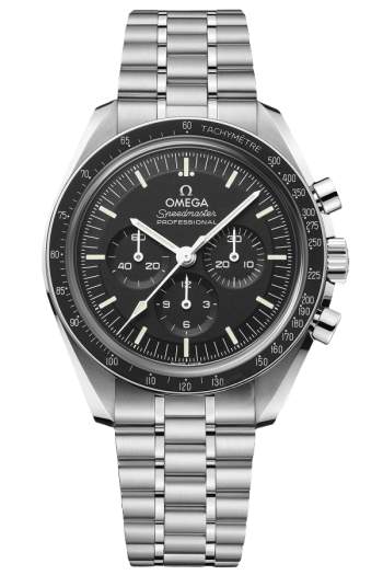 Omega Speedmaster Ref. 310.30.42.50.01.002 Super Clone Watch
