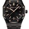 Audemars Piguet Royal Oak Ref 77350CE.OO.1266CE.03.A Super Clone Watch