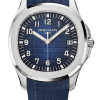 Reloj Patek Philippe Aquanaut Ref 5168G-001 Super Clone