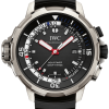Reloj IWC Aquatimer Ref IW355701 Super Clone