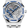 Audemars Piguet Royal Oak Offshore Ref 15412BC.SS.1220BC.02 Super Clone Watch