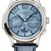 Patek Philippe Calatrava Ref 5308G-001 Super Clone Watch