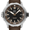 IWC Aquatimer Ref IW341002 Super Clone Watch