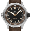 Reloj IWC Aquatimer Ref IW341002 Super Clone