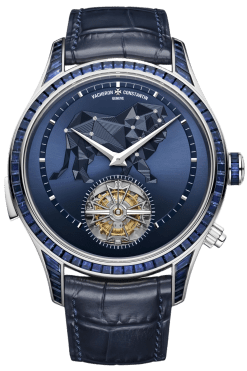 Vacheron Constantin Les Cabinotiers Ref. 9737C/000G-005C Super Clone Watch