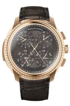 Vacheron Constantin Les Cabinotiers Ref. 9740C/000R-B692 Super Clone Watch