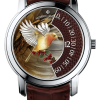 Vacheron Constantin Les Cabinotiers Ref. 2010C/000G-B684 Reloj Super Clon