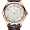 Vacheron Constantin Fiftysix Ref. 4600E/000R-B441 Super Clone Watch