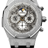 Audemars Piguet Royal Oak Ref 26065IS.OO.D002CR.01 Super Clone Watch