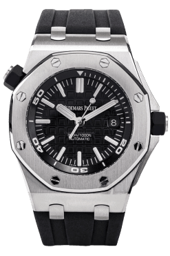 Audemars Piguet Royal Oak Offshore 15710ST.OO.A002CA.01 Super Clone Watch