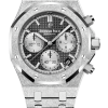 Audemars Piguet Royal Oak Offshore Chronograph Ref 26239BC.GG.1224BC.02 Super Clone Watch